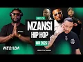 Download Lagu BEST OF MZANSI HIP HOP MIX 2025 | Dj Webaba