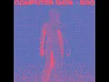 Ego - Computer Data