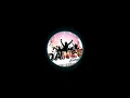 Download Lagu TAI HA NACH NA GORI O_UT DANCE RMX_DJ SATYA EXCLUSIVE