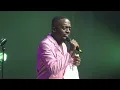 Xolisa Kwinana - Liyophumelela