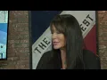 DISCUSSION - DEMOCRATS LEAVING THE PARTY