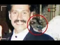 10 Creepy Photos with DISTURBING Backstories