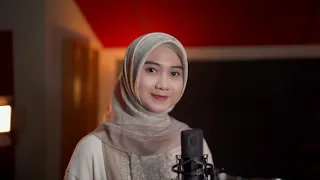 anta syamsun ya nabi salam alaika alfina nindiyani cover 