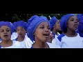 Download Lagu LEJWE LA MOTHEO   Buka