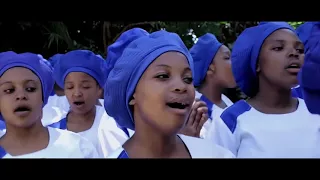 lejwe la motheo buka