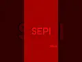 Download Lagu Woy grup sepi banget ramein napa!!!!!!!!!!