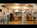 Fred Meyer pharmacy