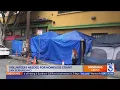 Volunteers needed for homeless count in San Bernardino