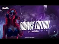 Download Lagu Mere Naseeb Mein ( Bounce Remix ) | DJ Himel | Baby H | Megha Chattarji | Bollywood Remix 2025