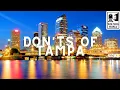 Tampa - What NOT to do in Tampa Florida