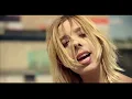 Cats on Trees, Calogero - Jimmy