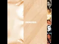 Any Time, Any Place (CJ's 12'' Mix)