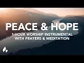 Download Lagu 1-Hour Morning Prayer \u0026 Meditation | Start Your Day Right | Joseph Prince | Gospel Partner Resource