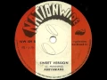 Download Lagu CARLTON \u0026 THE SHOES - Sweet feeling + version (1974 nationwide uk press)