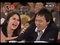 Lagu ILK LUCU Cak Lontong vs Komeng Full Ngakak Eps Cinta Gila