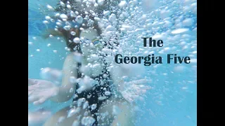 The Georgia Five