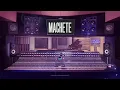 Héctor "El Father" - Machete, Daddy Yankee