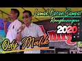 Download Lagu Lamak Katan Sampai Rangkuangan - Live Performance Ody Malik 2020