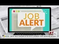 CBS 17 Job Alert - Harris Teeter Lowe s Home Improvement hiring