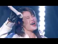 Download Lagu 【Honkai Impact live performace】Starfall performed by Tia Ray【Kiana's song】