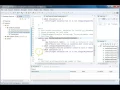 Tutorial Code Coverage - Part 3