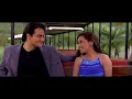 Chupke Se Koi Aayega - Video Song | Hello Brother | Arbaaz Khan \u0026 Rani Mukherjee