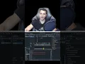 Using the Timer Node