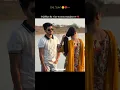 Download Lagu Gallan Mithiyaan ♥️🤫 #mankirtaulakh