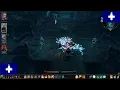 Divinity Original Sin 2 How to easily defeat The Eternal Aetera with great ease NO CHEESE