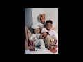 Never Lie - Immature