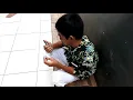 Download Lagu Jaill banget!!!!! Ost. Orang pinggiran