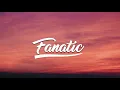 K.A.A.N. - Imperfections