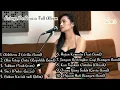 Lagu The Best Cover Of Latoya De Larasa Full Album