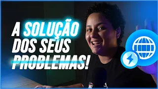 Automação