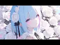 Download Lagu Best Nightcore Songs Mix 2025 ♫ 1 Hour Gaming Music ♫ Nightcore Gaming Mix 2025