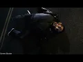 Ghost Rider S.H.İ.E.L.D Trailer ☠️🔥#ghostrider #capcut #trailer #fanmade