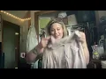 Cozy Earth Review - Women s Long Sleeve Stretch-Knit Bamboo Pajama Set 40 Discount code