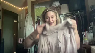Cozy Earth Review - Women s Long Sleeve Stretch-Knit Bamboo Pajama Set 40 Discount code