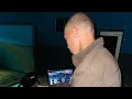 Download Lagu DJ GOLD Volume 37 Afrikaans Mixtape 2024