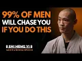 Download Lagu 5 Psychological Secrets To Make Any Man Chase You