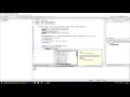 Java IO reading from a file using Scanner