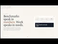 GPT 5 6 Field Guide OpenAI Build Week 2026 Demo