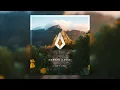 Corren Cavini - Lion s Head