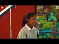 Piano City feat. Naledi Aphiwe (Live) - S3 | Ep. 06