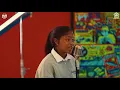 Download Lagu Piano City feat. Naledi Aphiwe (Live) - S3 | Ep. 06