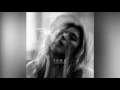 Technicolor Fabrics - Fuma ft. Siddhartha (Astro Remix)
