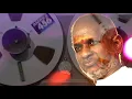 Download Lagu #வெட்டுக்கிளி வெட்டி வந்த #இளையராஜா #மனோ #ஸ்வர்ணலதா #பிரியங்கா #1994  #Priyanka #Vettukili vetti