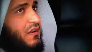 مشاري راشد العفاسي    دعاء المتوفيه دندنها
