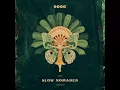 Download Lagu Slow Nomaden - Jungle (Original Mix) [3000 Grad Records]