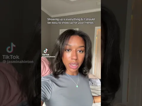 Omg you people can't do anything 😵💫 #inconvenience #therapyspeak #commentary